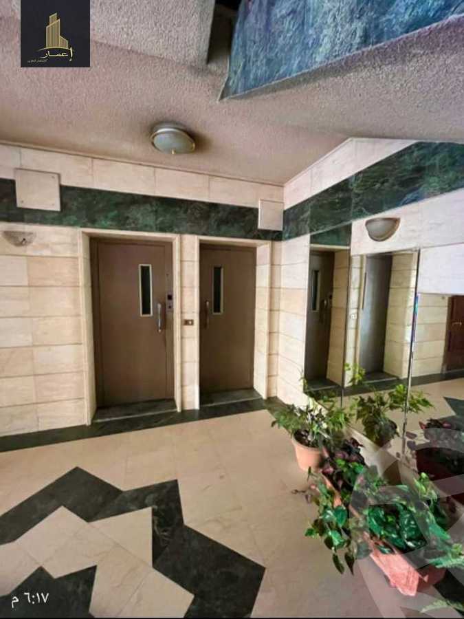 https://aqarmap.com.eg/en/listing/5982437-for-rent-cairo-heliopolis-abdel-hamid-badawi