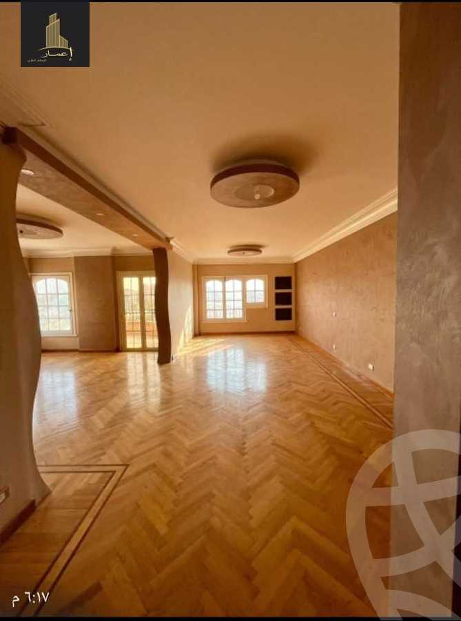 https://aqarmap.com.eg/en/listing/5982437-for-rent-cairo-heliopolis-abdel-hamid-badawi
