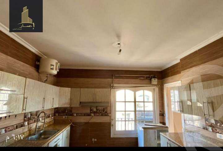 https://aqarmap.com.eg/en/listing/5982437-for-rent-cairo-heliopolis-abdel-hamid-badawi