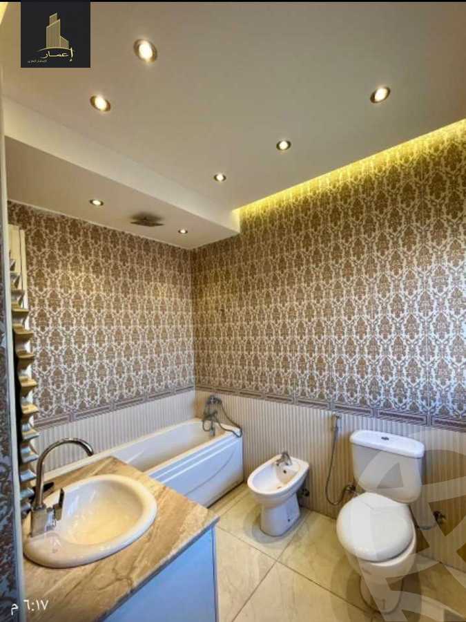 https://aqarmap.com.eg/en/listing/5982437-for-rent-cairo-heliopolis-abdel-hamid-badawi
