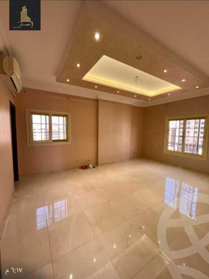 https://aqarmap.com.eg/en/listing/5982437-for-rent-cairo-heliopolis-abdel-hamid-badawi