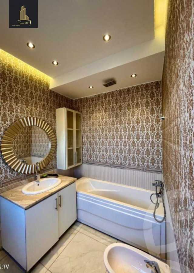 https://aqarmap.com.eg/en/listing/5982437-for-rent-cairo-heliopolis-abdel-hamid-badawi