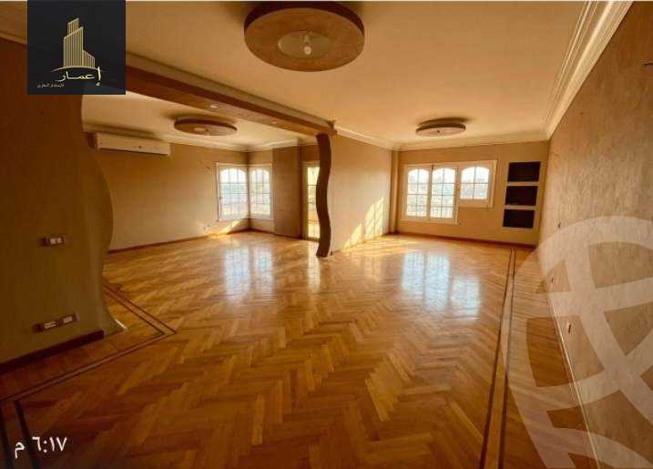 https://aqarmap.com.eg/en/listing/5982437-for-rent-cairo-heliopolis-abdel-hamid-badawi
