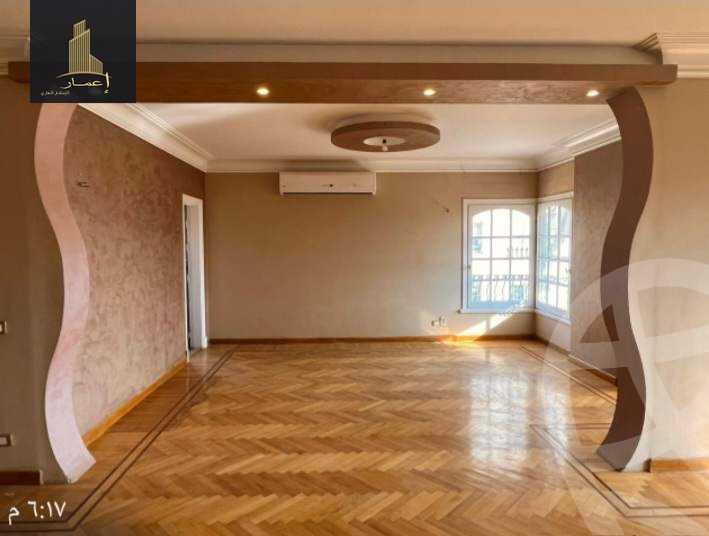 https://aqarmap.com.eg/en/listing/5982437-for-rent-cairo-heliopolis-abdel-hamid-badawi