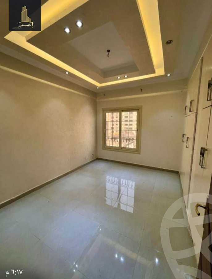 https://aqarmap.com.eg/en/listing/5982437-for-rent-cairo-heliopolis-abdel-hamid-badawi