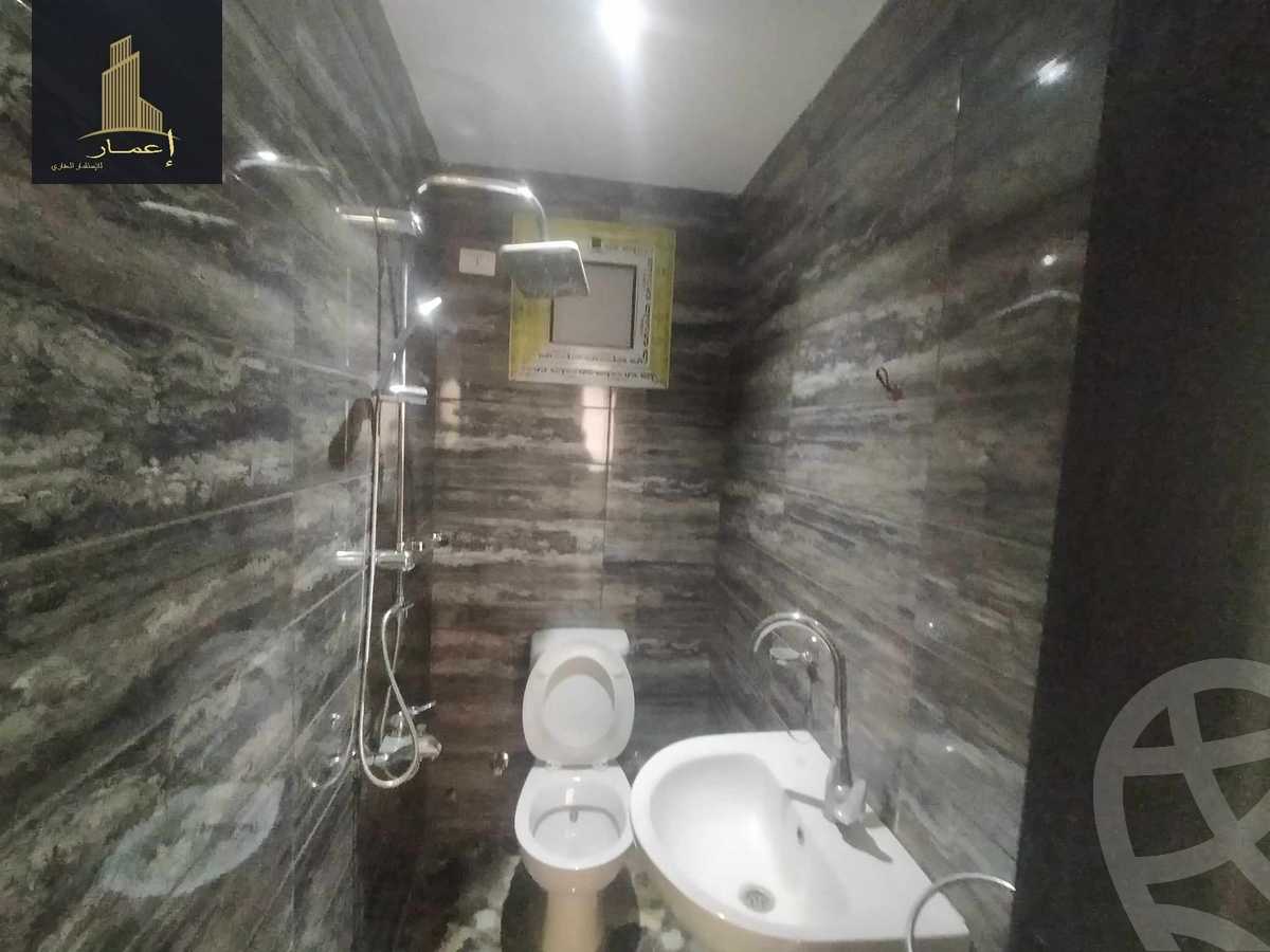 https://aqarmap.com.eg/en/listing/6009592-for-rent-cairo-heliopolis-sheraton-saqr-korayesh-st