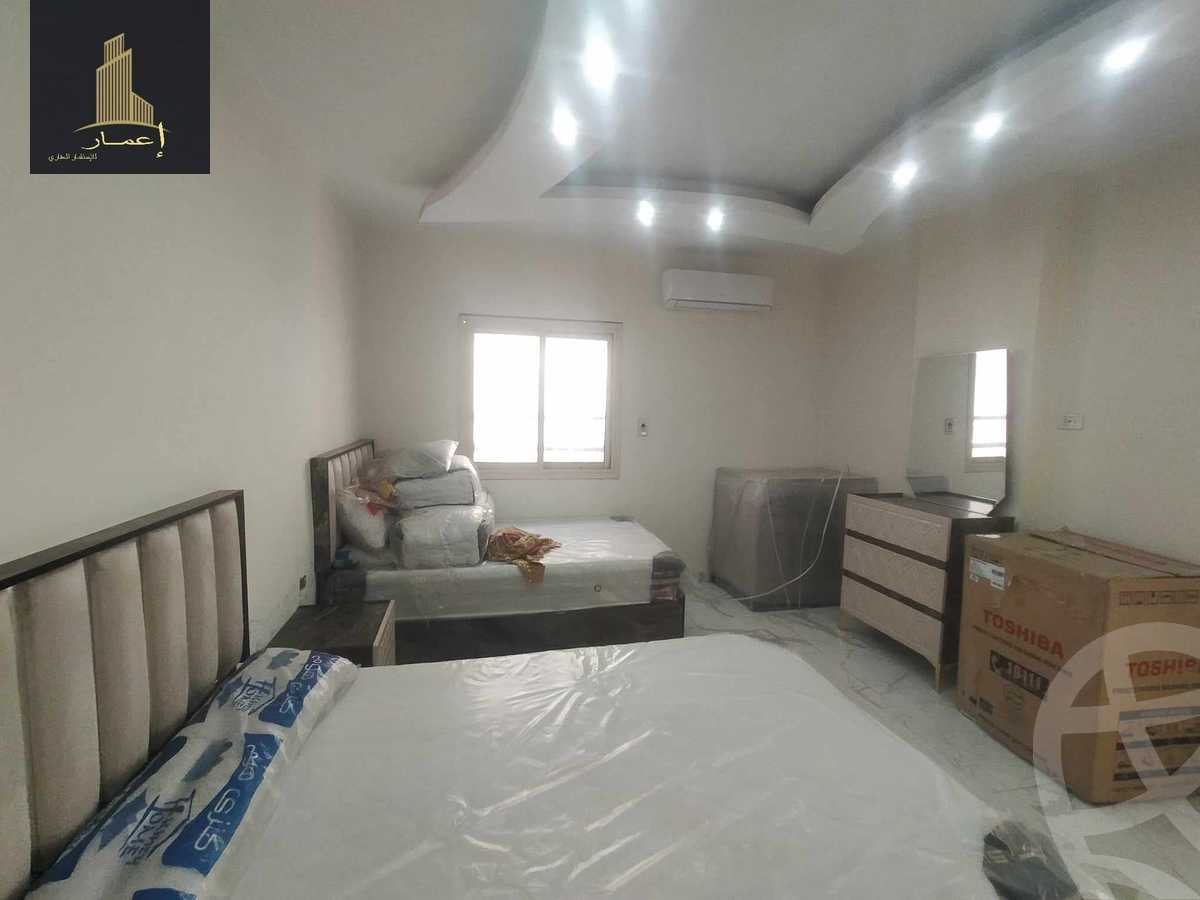 https://aqarmap.com.eg/en/listing/6009592-for-rent-cairo-heliopolis-sheraton-saqr-korayesh-st