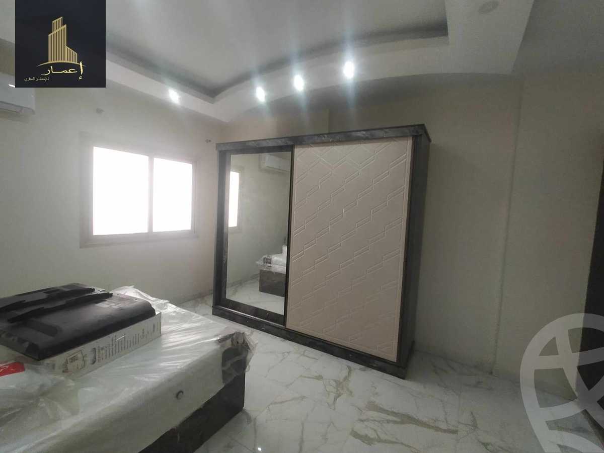 https://aqarmap.com.eg/en/listing/6009592-for-rent-cairo-heliopolis-sheraton-saqr-korayesh-st