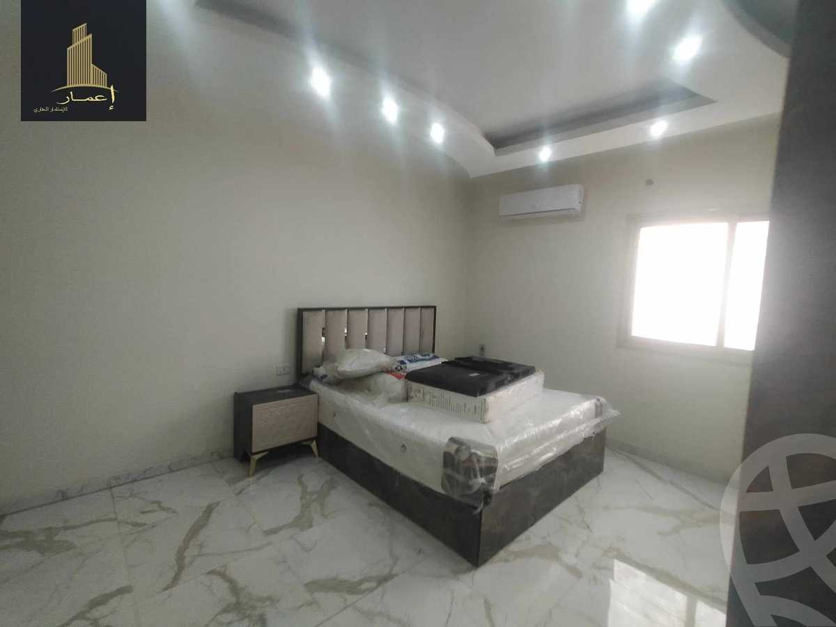https://aqarmap.com.eg/en/listing/6009592-for-rent-cairo-heliopolis-sheraton-saqr-korayesh-st