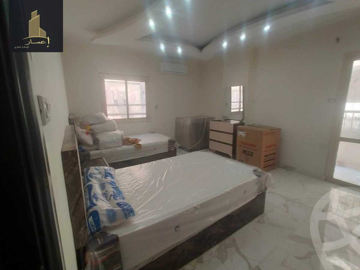 https://aqarmap.com.eg/en/listing/6009592-for-rent-cairo-heliopolis-sheraton-saqr-korayesh-st