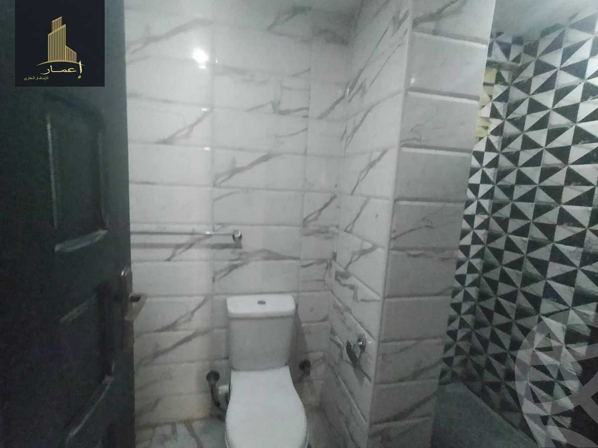 https://aqarmap.com.eg/en/listing/6009592-for-rent-cairo-heliopolis-sheraton-saqr-korayesh-st