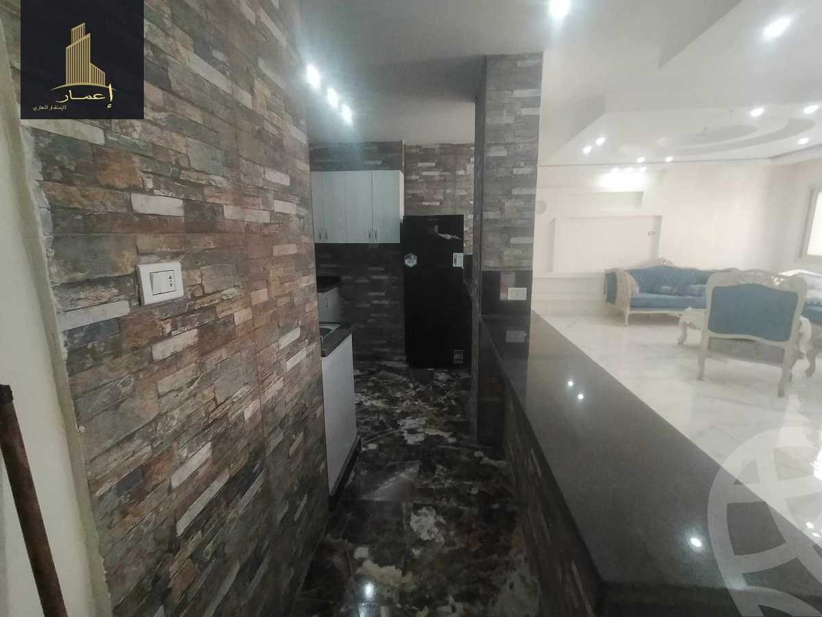 https://aqarmap.com.eg/en/listing/6009592-for-rent-cairo-heliopolis-sheraton-saqr-korayesh-st