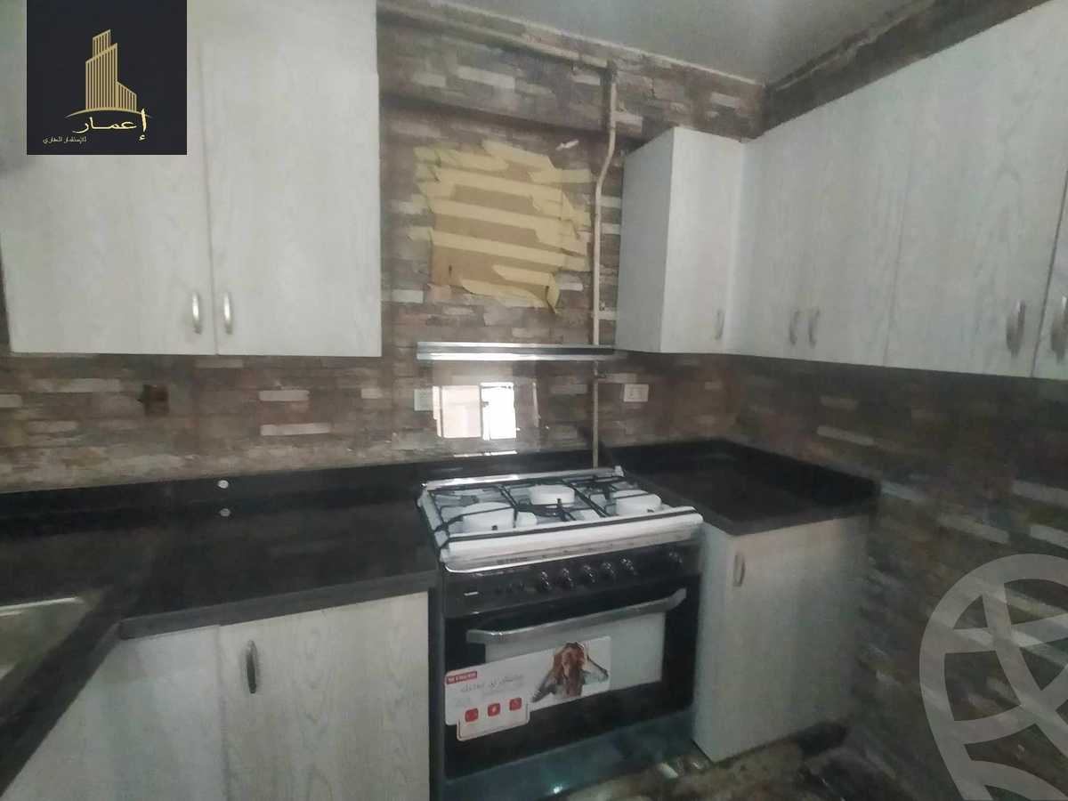 https://aqarmap.com.eg/en/listing/6009592-for-rent-cairo-heliopolis-sheraton-saqr-korayesh-st