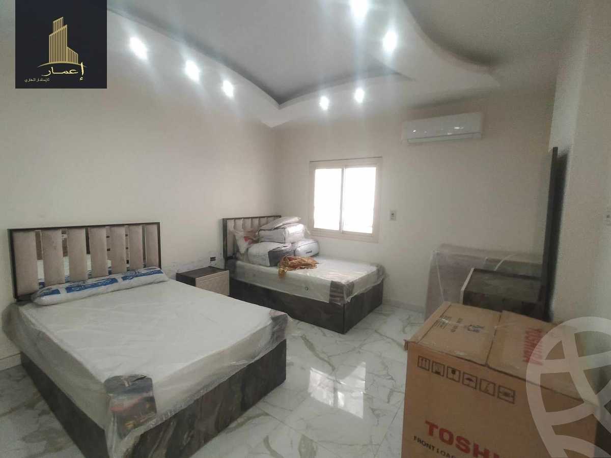 https://aqarmap.com.eg/en/listing/6009592-for-rent-cairo-heliopolis-sheraton-saqr-korayesh-st