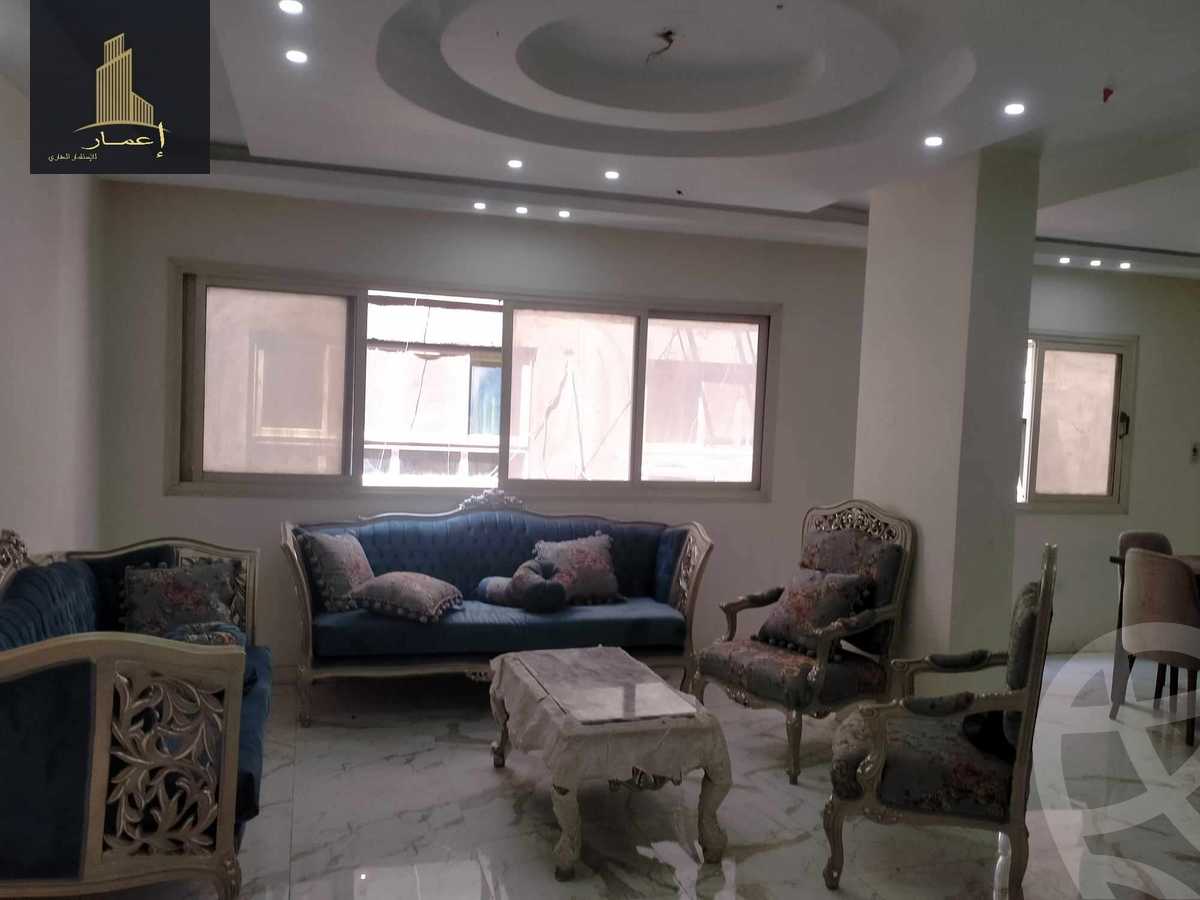 https://aqarmap.com.eg/en/listing/6009592-for-rent-cairo-heliopolis-sheraton-saqr-korayesh-st