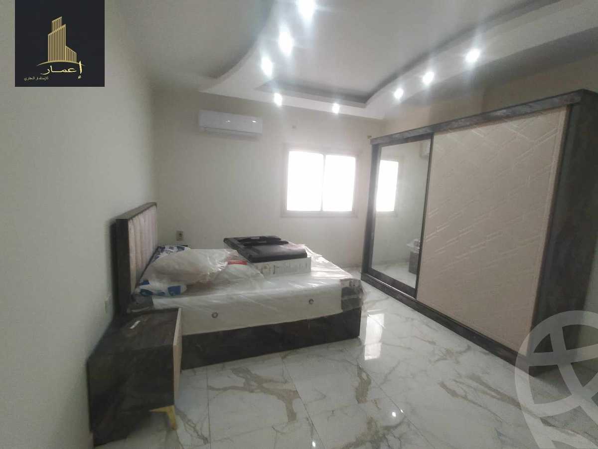https://aqarmap.com.eg/en/listing/6009592-for-rent-cairo-heliopolis-sheraton-saqr-korayesh-st