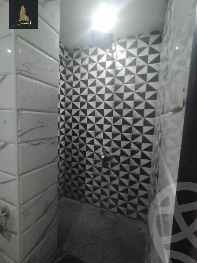 https://aqarmap.com.eg/en/listing/6009592-for-rent-cairo-heliopolis-sheraton-saqr-korayesh-st