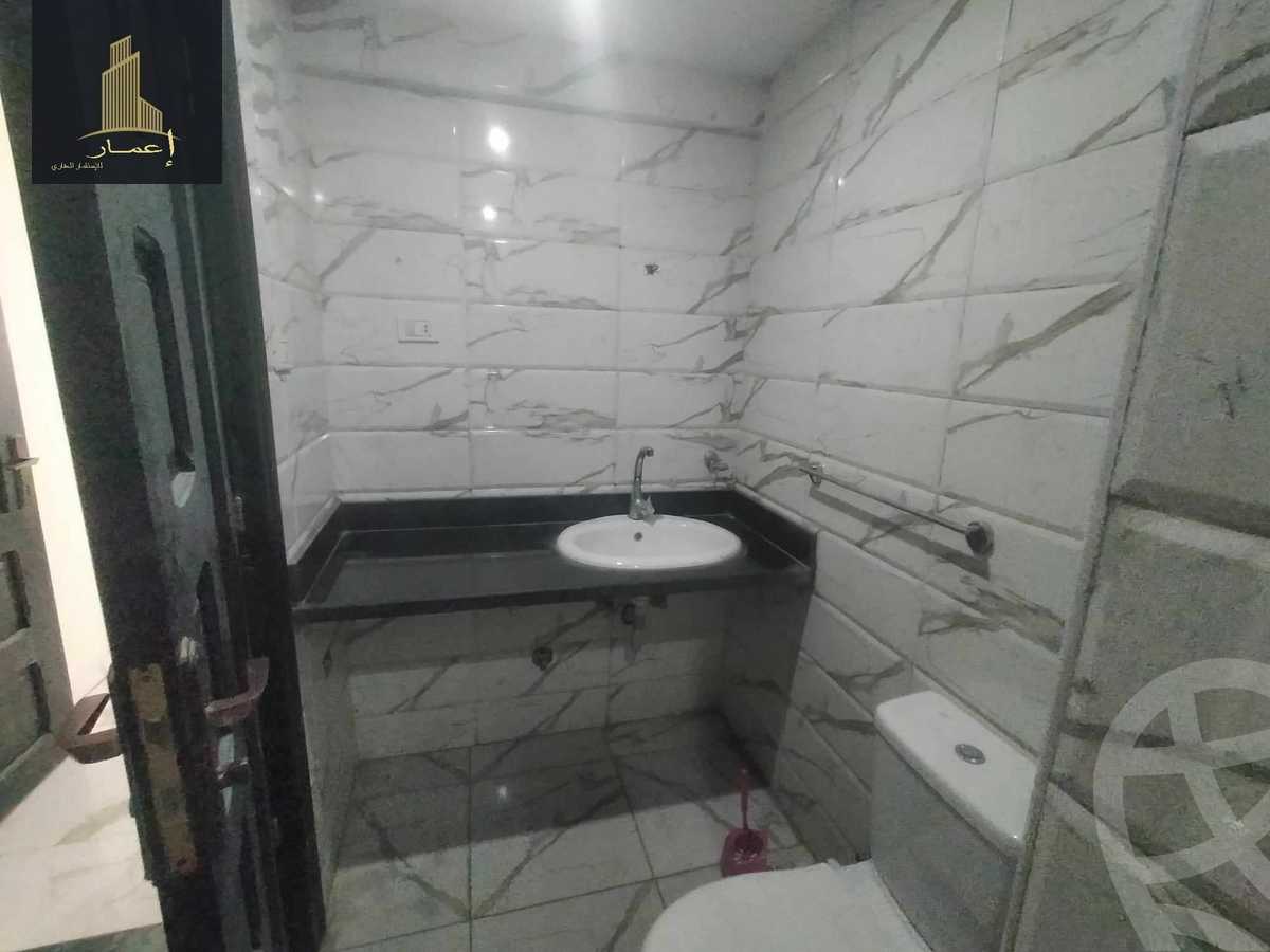 https://aqarmap.com.eg/en/listing/6009592-for-rent-cairo-heliopolis-sheraton-saqr-korayesh-st