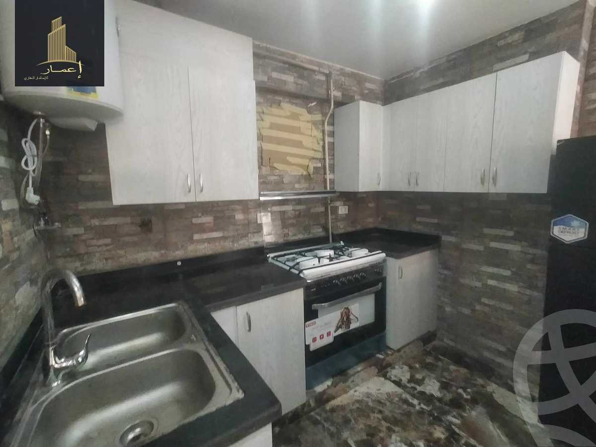 https://aqarmap.com.eg/en/listing/6009592-for-rent-cairo-heliopolis-sheraton-saqr-korayesh-st
