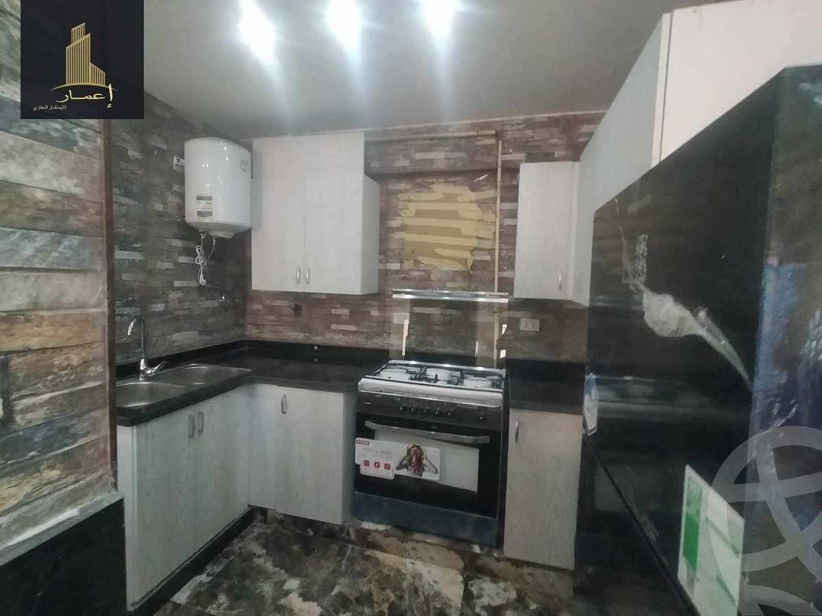 https://aqarmap.com.eg/en/listing/6009592-for-rent-cairo-heliopolis-sheraton-saqr-korayesh-st