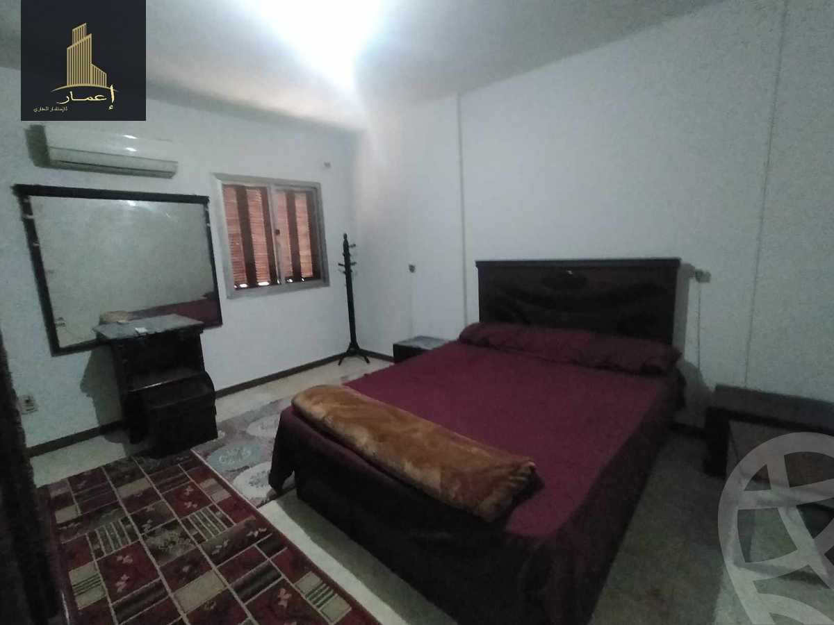 https://aqarmap.com.eg/en/listing/6013813-for-sale-cairo-heliopolis-sheraton-abd-el-hameed-badawi-st