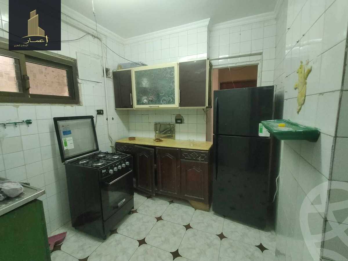 https://aqarmap.com.eg/en/listing/6013813-for-sale-cairo-heliopolis-sheraton-abd-el-hameed-badawi-st