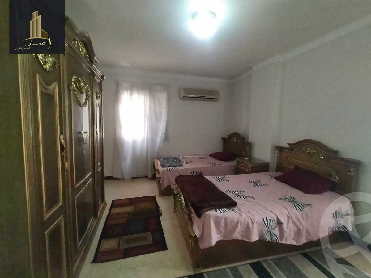 https://aqarmap.com.eg/en/listing/6013813-for-sale-cairo-heliopolis-sheraton-abd-el-hameed-badawi-st