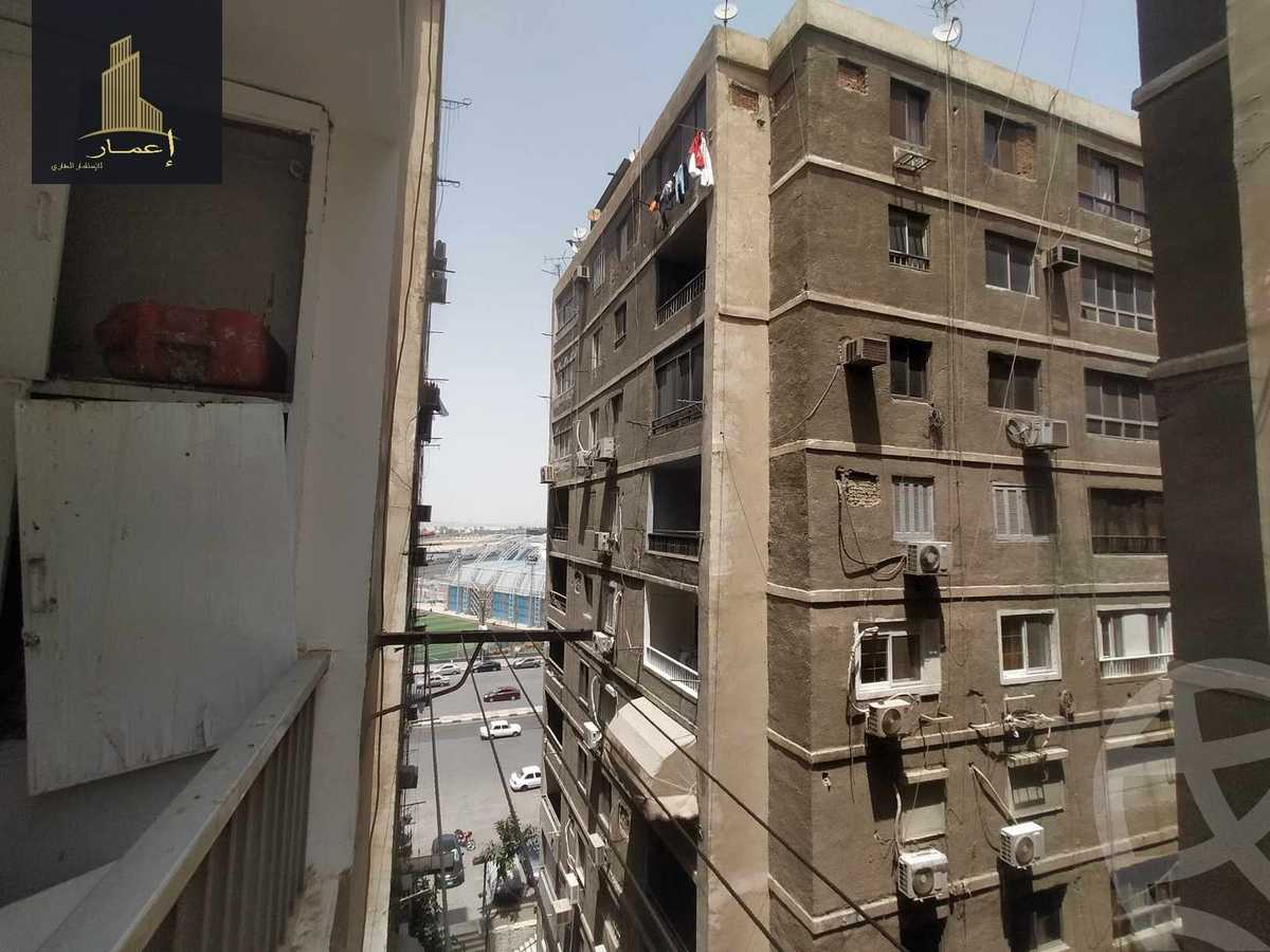 https://aqarmap.com.eg/en/listing/6013813-for-sale-cairo-heliopolis-sheraton-abd-el-hameed-badawi-st