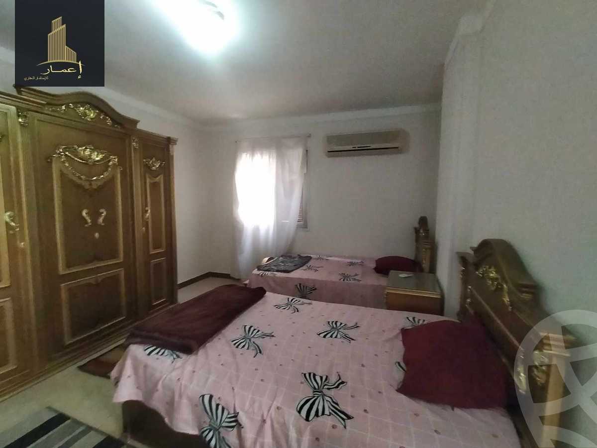 https://aqarmap.com.eg/en/listing/6013813-for-sale-cairo-heliopolis-sheraton-abd-el-hameed-badawi-st