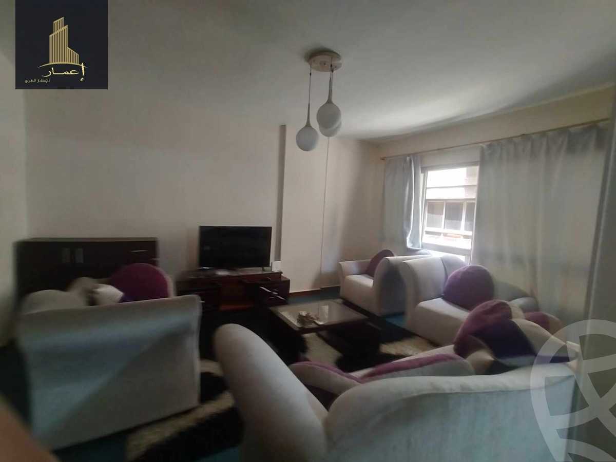 https://aqarmap.com.eg/en/listing/6013813-for-sale-cairo-heliopolis-sheraton-abd-el-hameed-badawi-st
