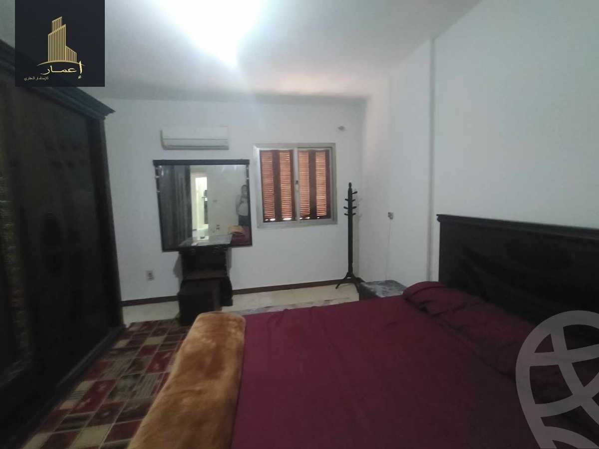 https://aqarmap.com.eg/en/listing/6013813-for-sale-cairo-heliopolis-sheraton-abd-el-hameed-badawi-st