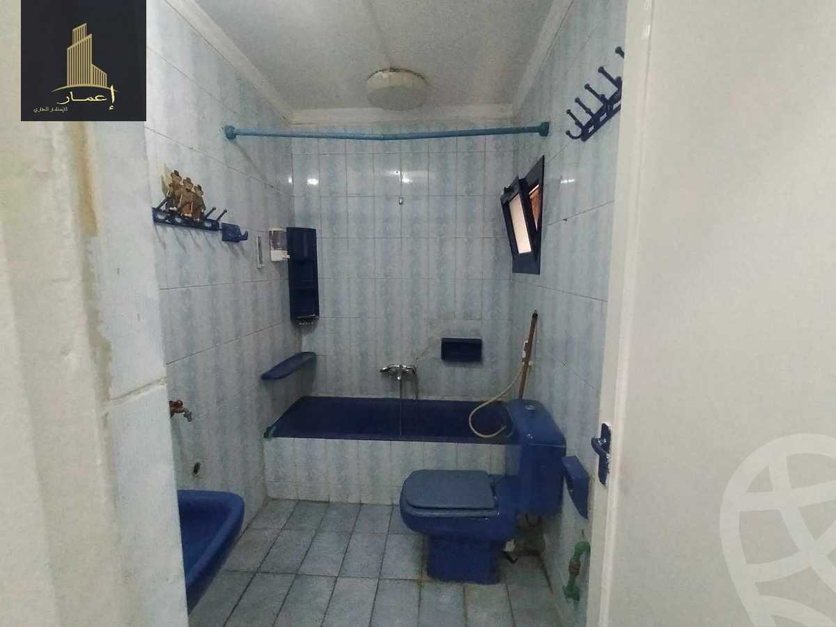 https://aqarmap.com.eg/en/listing/6013813-for-sale-cairo-heliopolis-sheraton-abd-el-hameed-badawi-st