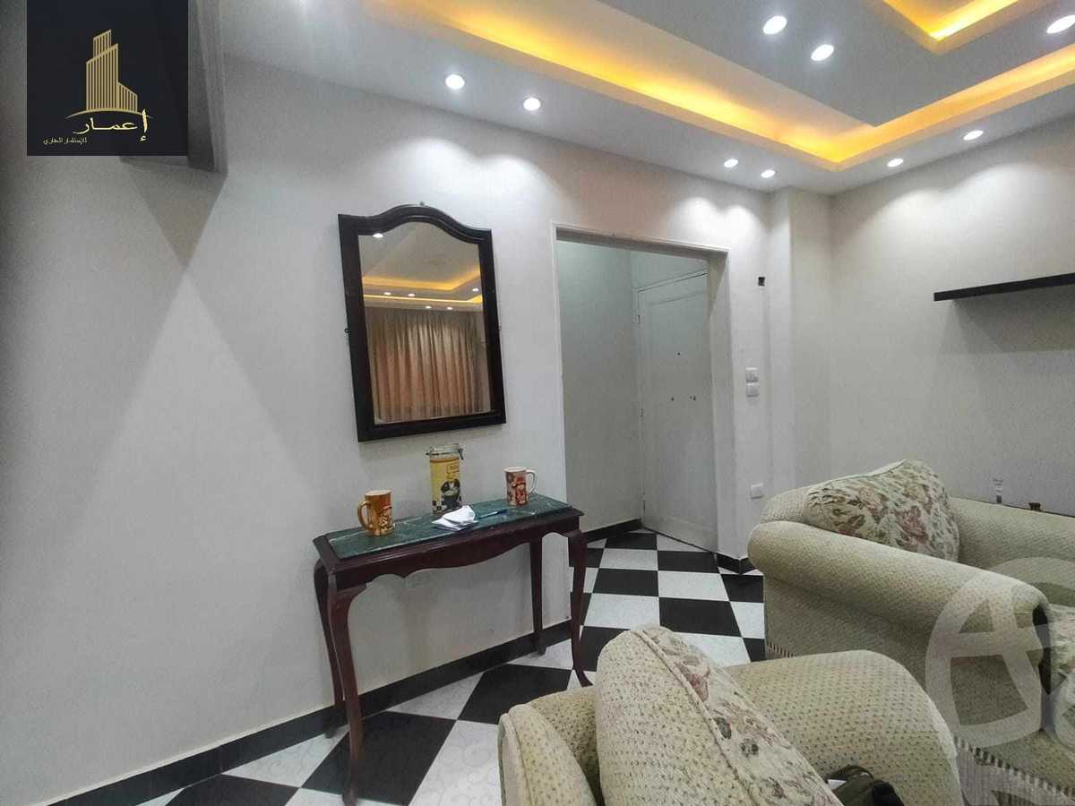 https://aqarmap.com.eg/en/listing/6021881-for-rent-cairo-heliopolis-sheraton-abd-el-hameed-badawi-st