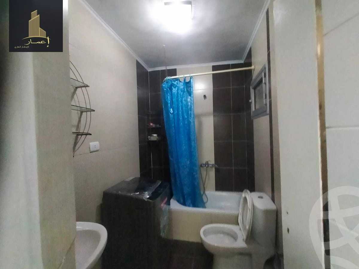 https://aqarmap.com.eg/en/listing/6021881-for-rent-cairo-heliopolis-sheraton-abd-el-hameed-badawi-st
