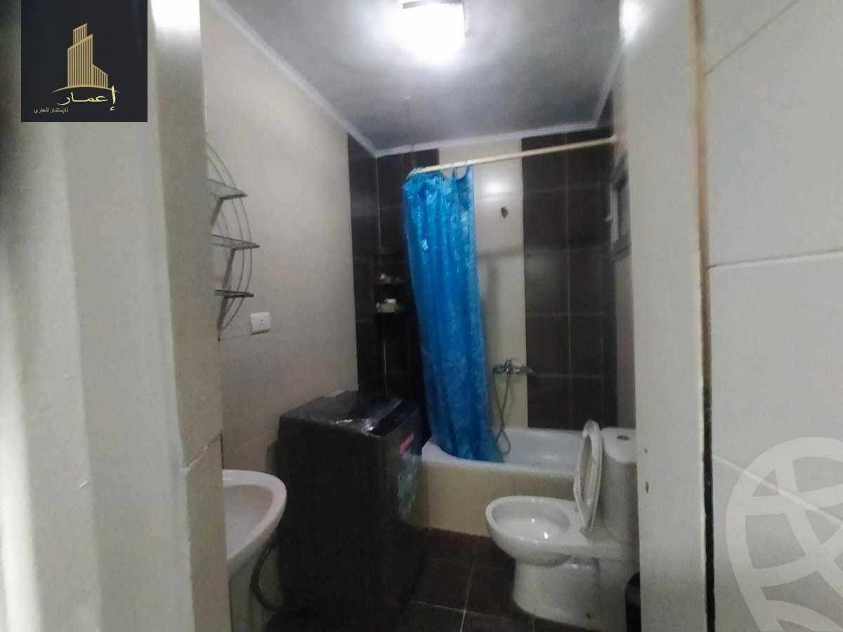 https://aqarmap.com.eg/en/listing/6021881-for-rent-cairo-heliopolis-sheraton-abd-el-hameed-badawi-st