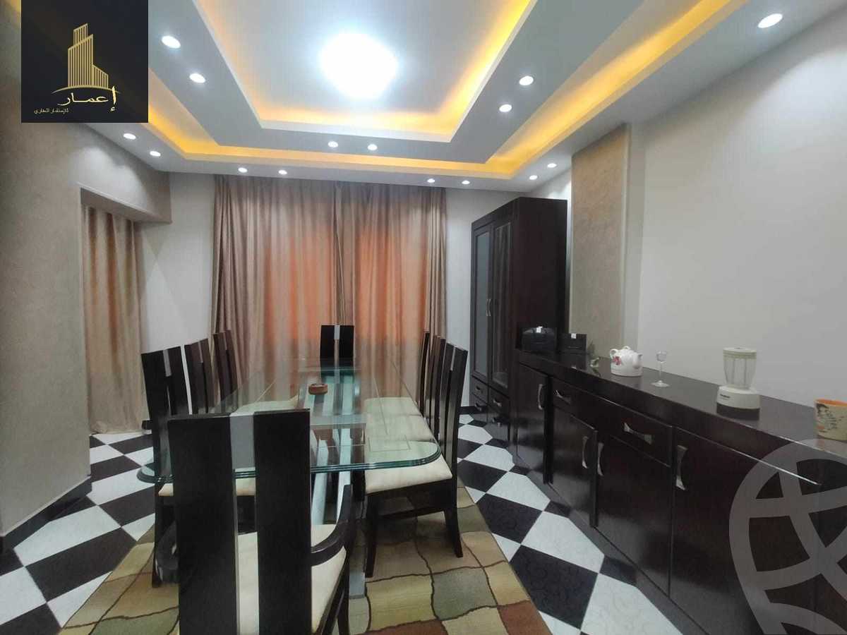 https://aqarmap.com.eg/en/listing/6021881-for-rent-cairo-heliopolis-sheraton-abd-el-hameed-badawi-st