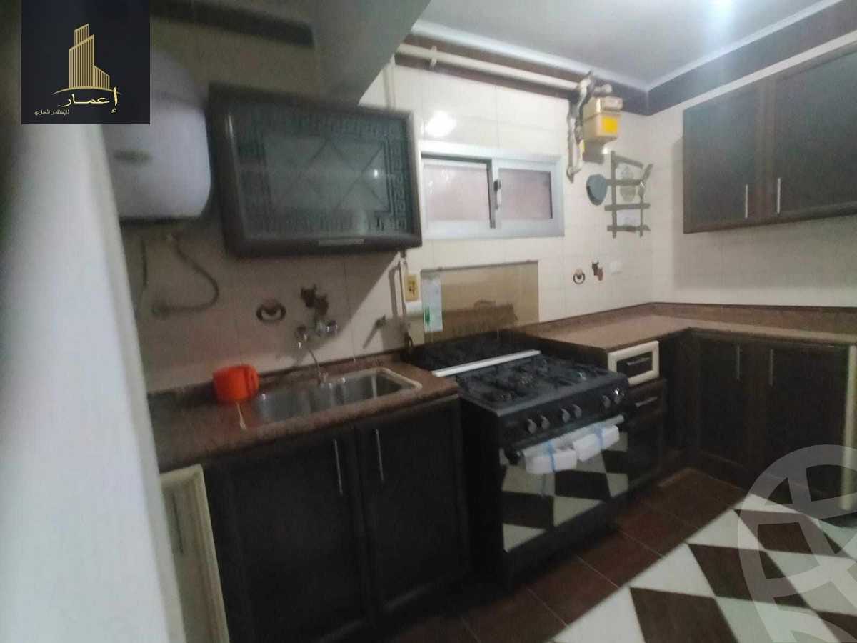 https://aqarmap.com.eg/en/listing/6021881-for-rent-cairo-heliopolis-sheraton-abd-el-hameed-badawi-st