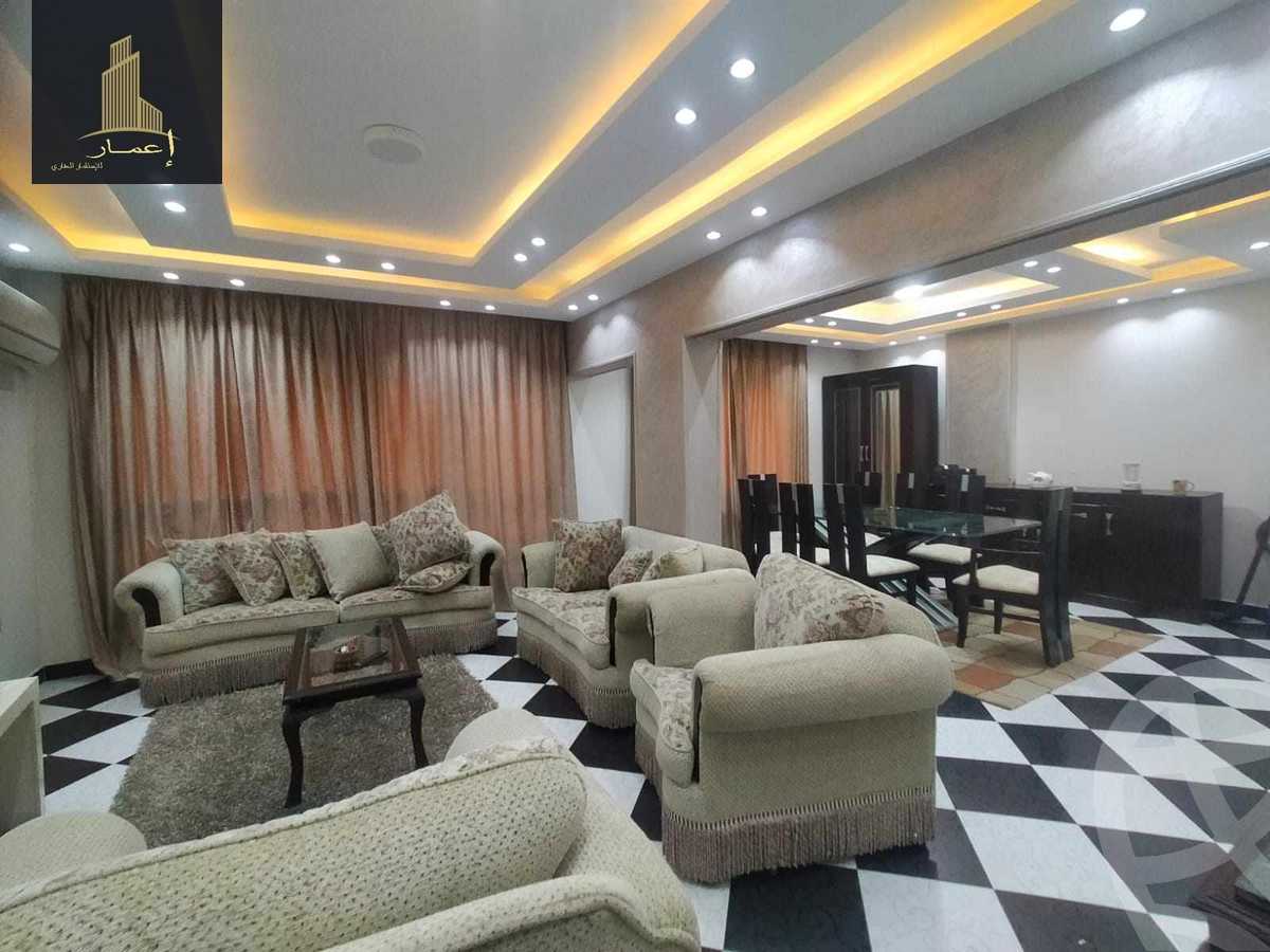 https://aqarmap.com.eg/en/listing/6021881-for-rent-cairo-heliopolis-sheraton-abd-el-hameed-badawi-st
