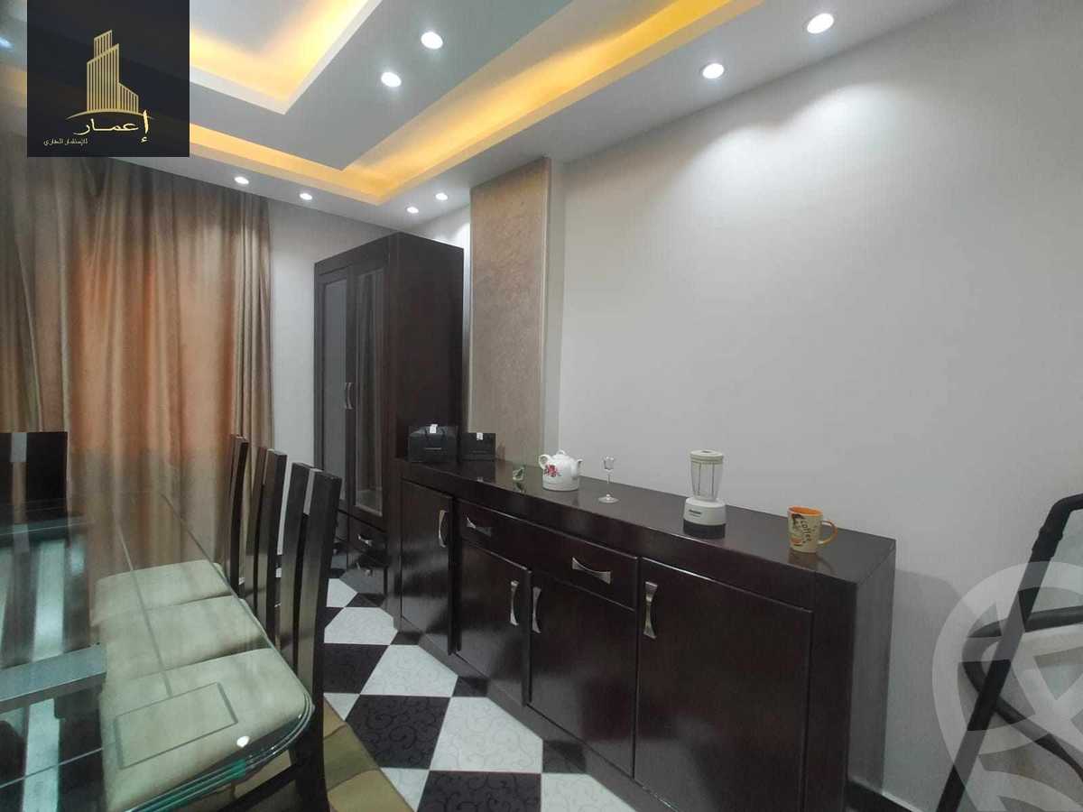 https://aqarmap.com.eg/en/listing/6021881-for-rent-cairo-heliopolis-sheraton-abd-el-hameed-badawi-st