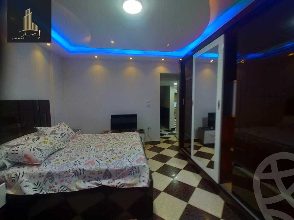https://aqarmap.com.eg/en/listing/6021881-for-rent-cairo-heliopolis-sheraton-abd-el-hameed-badawi-st