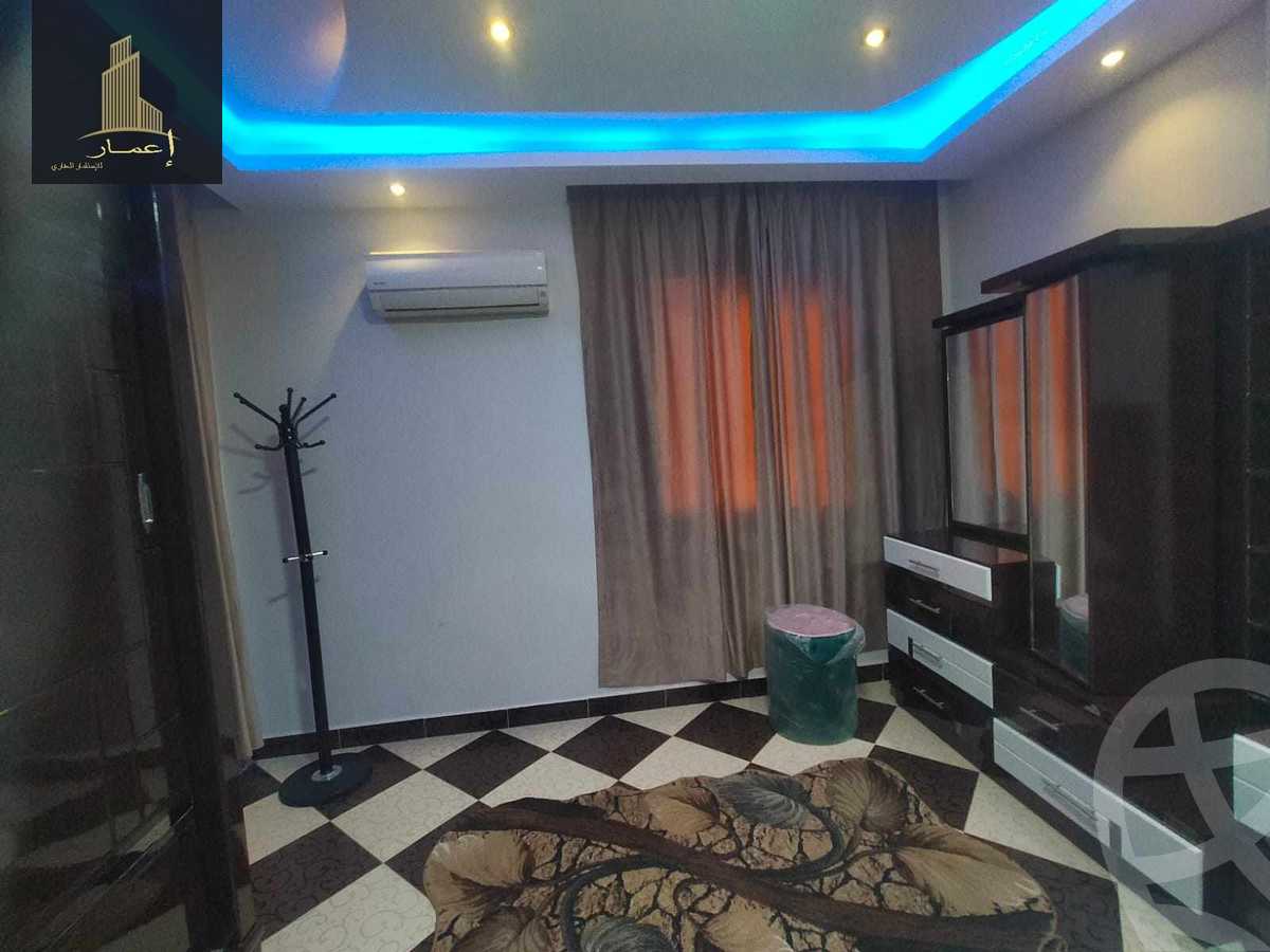 https://aqarmap.com.eg/en/listing/6021881-for-rent-cairo-heliopolis-sheraton-abd-el-hameed-badawi-st