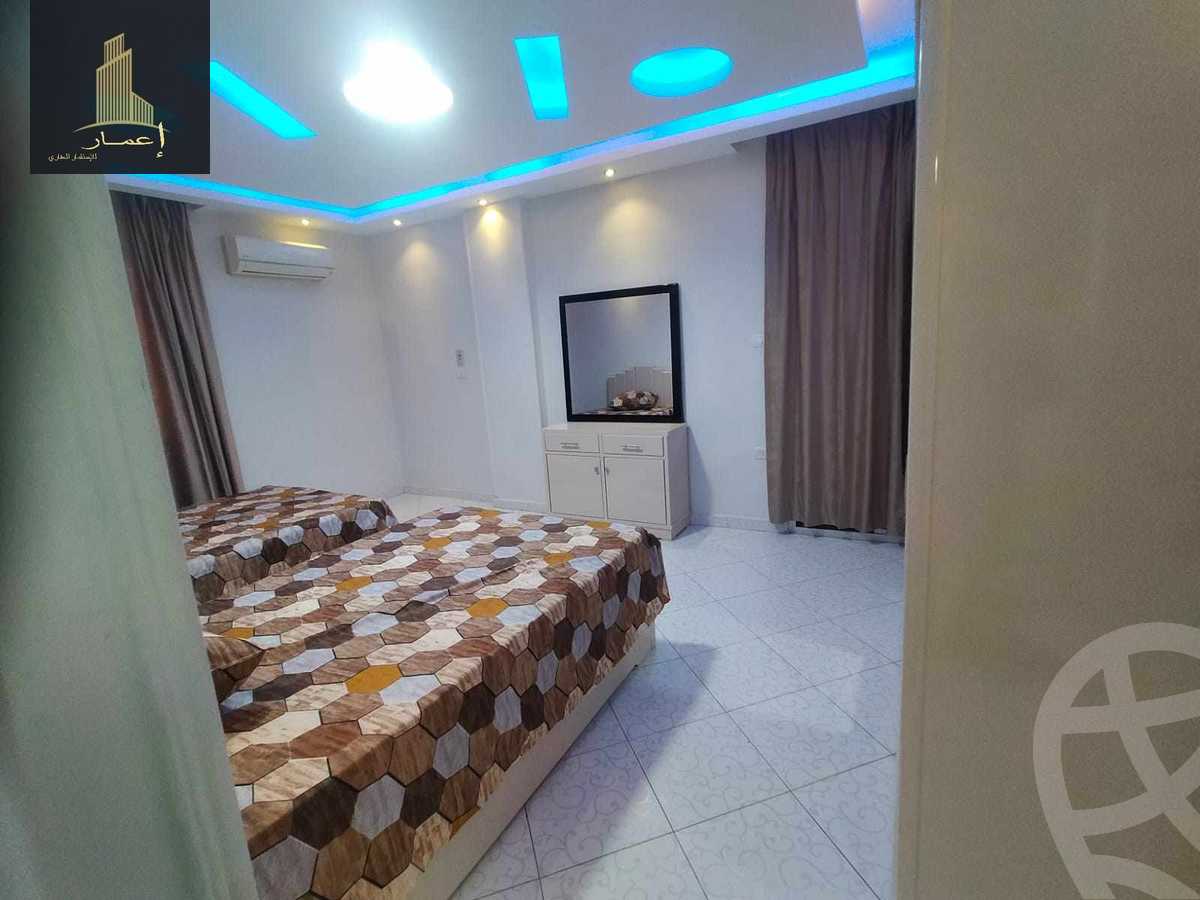 https://aqarmap.com.eg/en/listing/6021881-for-rent-cairo-heliopolis-sheraton-abd-el-hameed-badawi-st