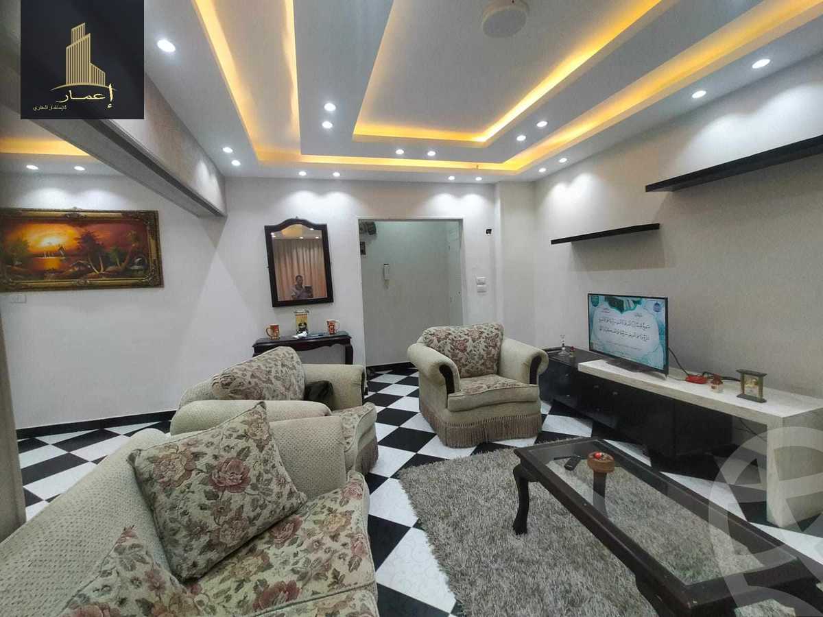 https://aqarmap.com.eg/en/listing/6021881-for-rent-cairo-heliopolis-sheraton-abd-el-hameed-badawi-st