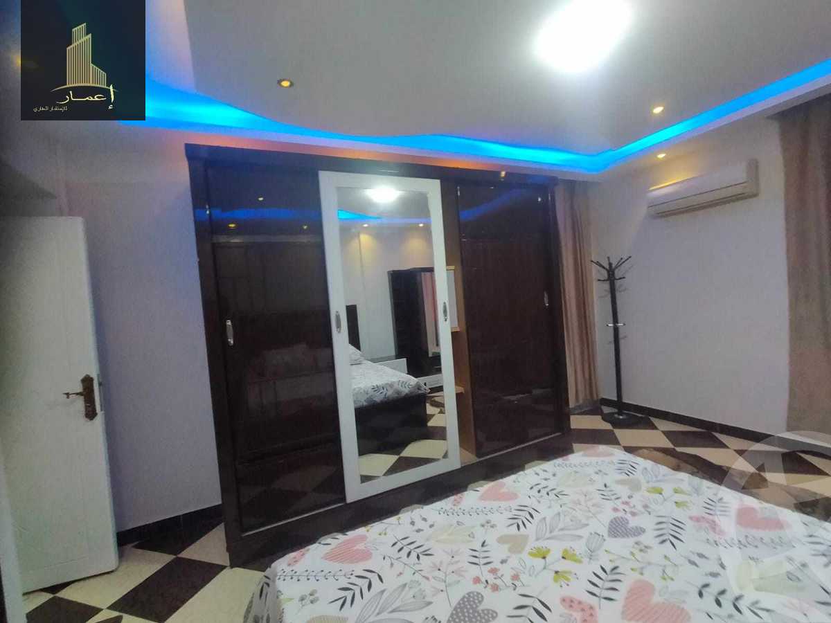 https://aqarmap.com.eg/en/listing/6021881-for-rent-cairo-heliopolis-sheraton-abd-el-hameed-badawi-st