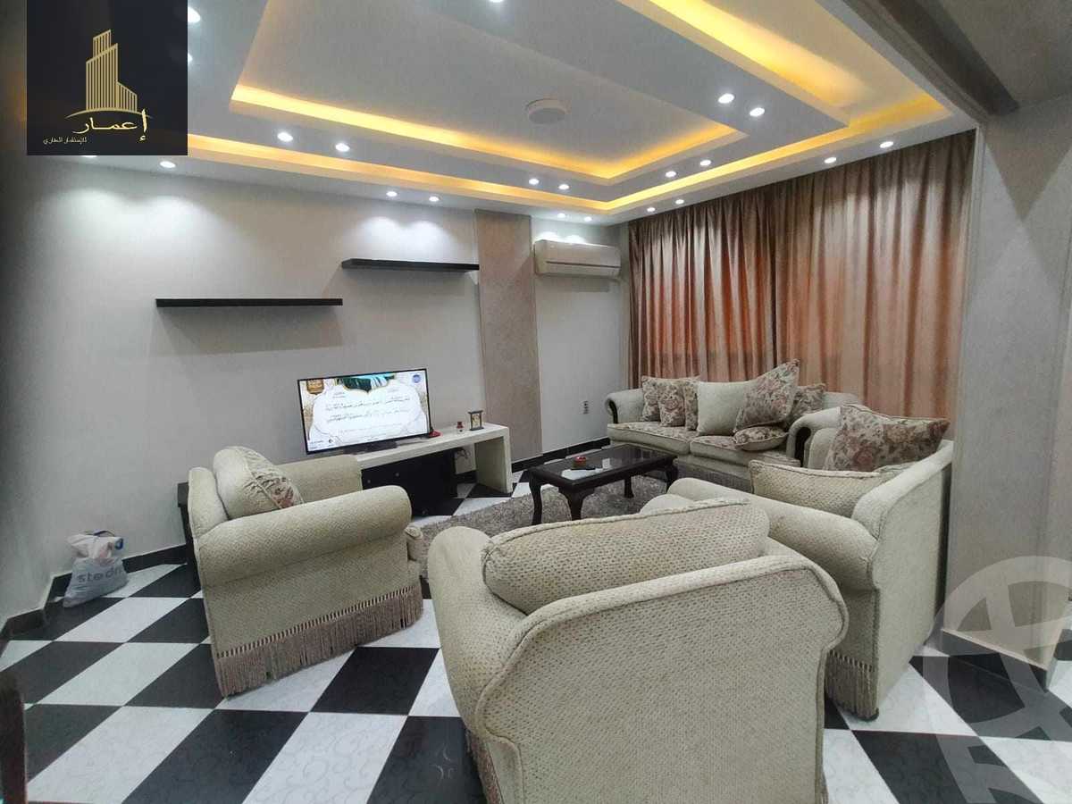 https://aqarmap.com.eg/en/listing/6021881-for-rent-cairo-heliopolis-sheraton-abd-el-hameed-badawi-st