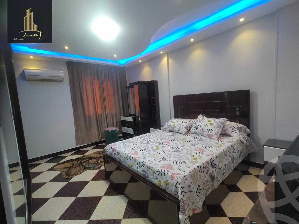 https://aqarmap.com.eg/en/listing/6021881-for-rent-cairo-heliopolis-sheraton-abd-el-hameed-badawi-st