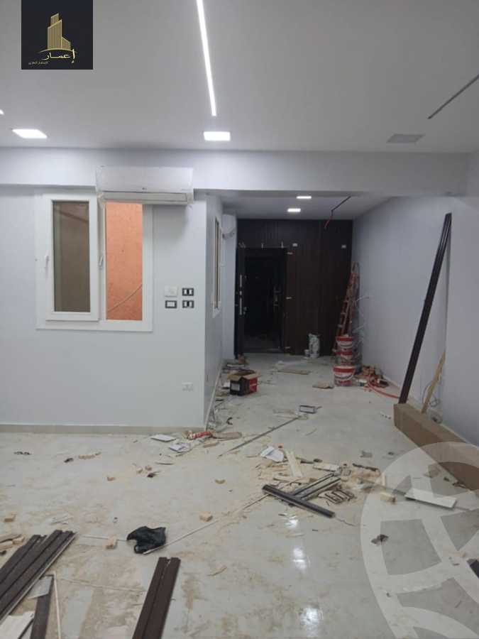 https://aqarmap.com.eg/en/listing/6021897-for-rent-cairo-heliopolis-sheraton-morabaa-el-wozaraa