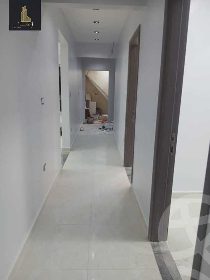 https://aqarmap.com.eg/en/listing/6021897-for-rent-cairo-heliopolis-sheraton-morabaa-el-wozaraa