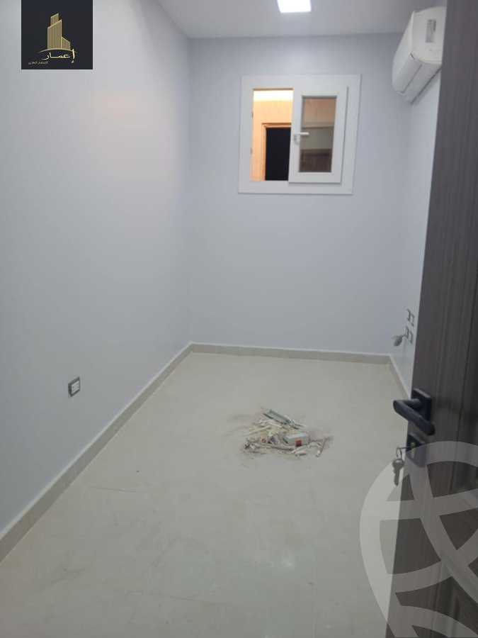 https://aqarmap.com.eg/en/listing/6021897-for-rent-cairo-heliopolis-sheraton-morabaa-el-wozaraa