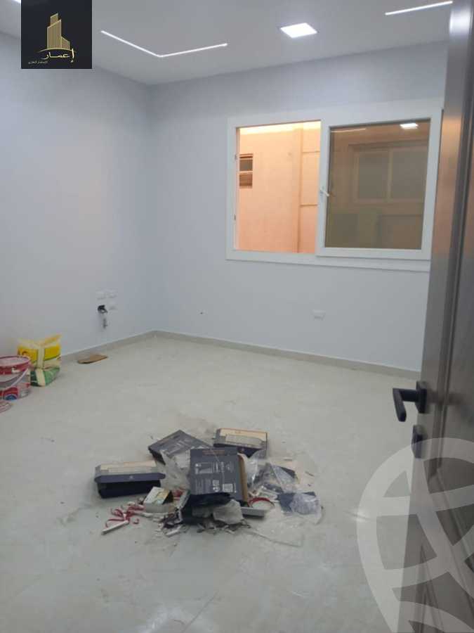 https://aqarmap.com.eg/en/listing/6021897-for-rent-cairo-heliopolis-sheraton-morabaa-el-wozaraa